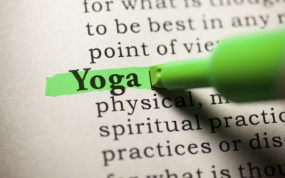 Why Invest In Private Yoga Classes