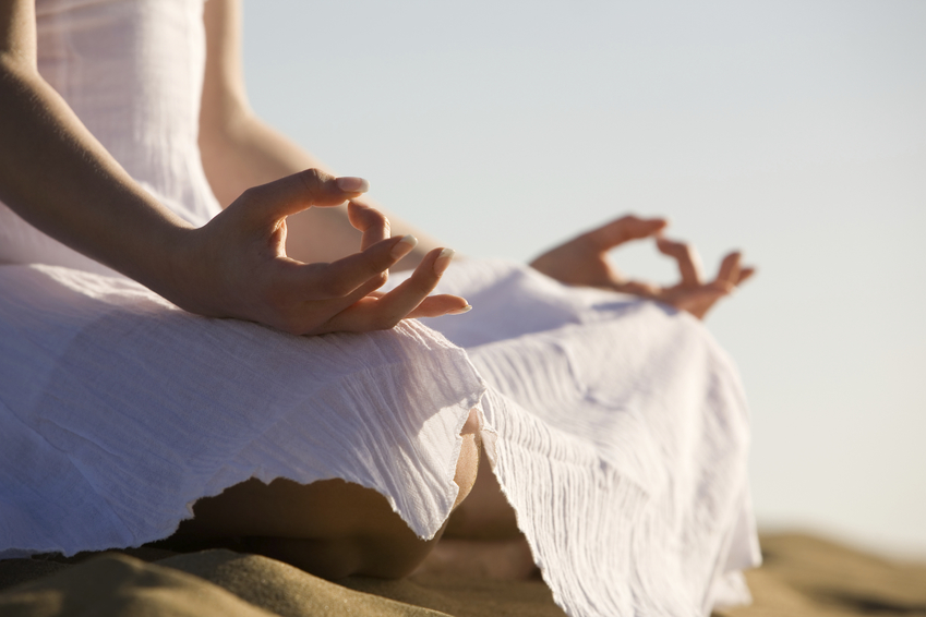 The Importance of Small Yoga Classes