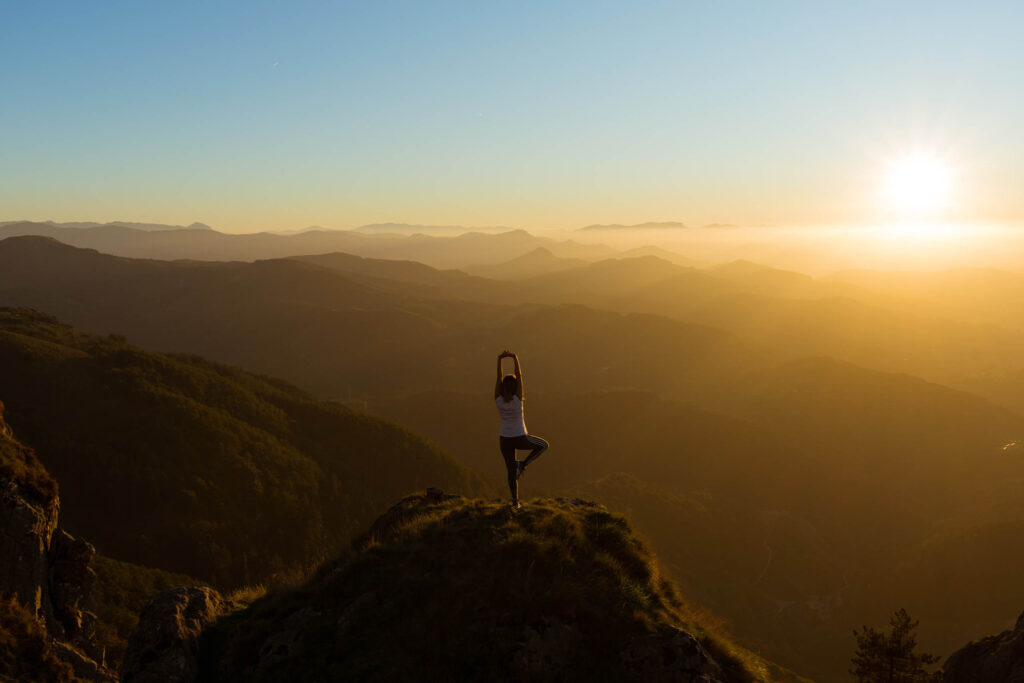 yoga image small