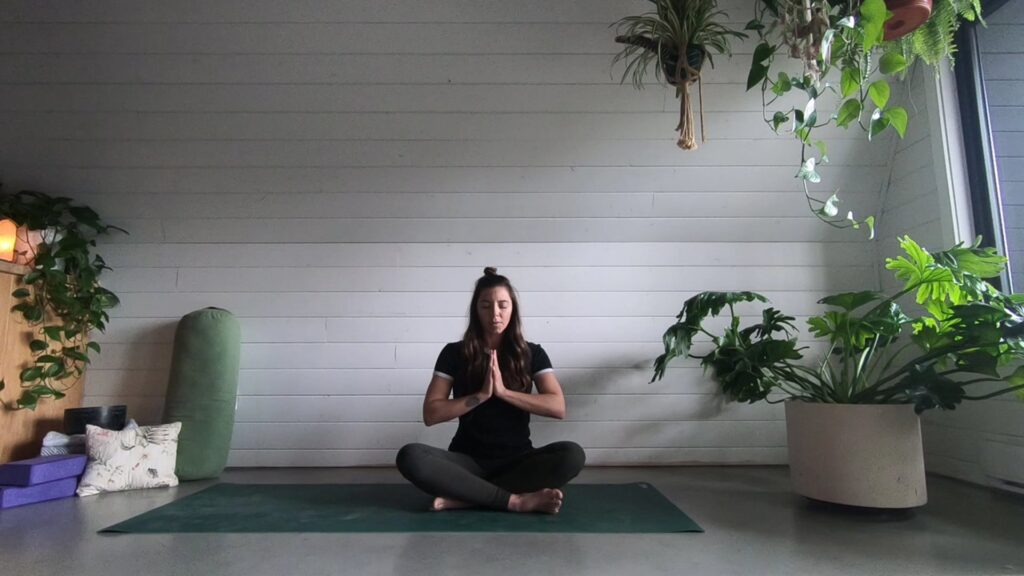 a practice in twists vimeo thumbnail