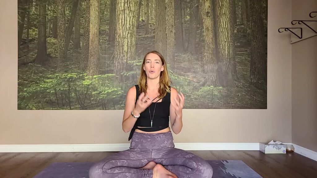 chakra meditation vimeo thumbnail