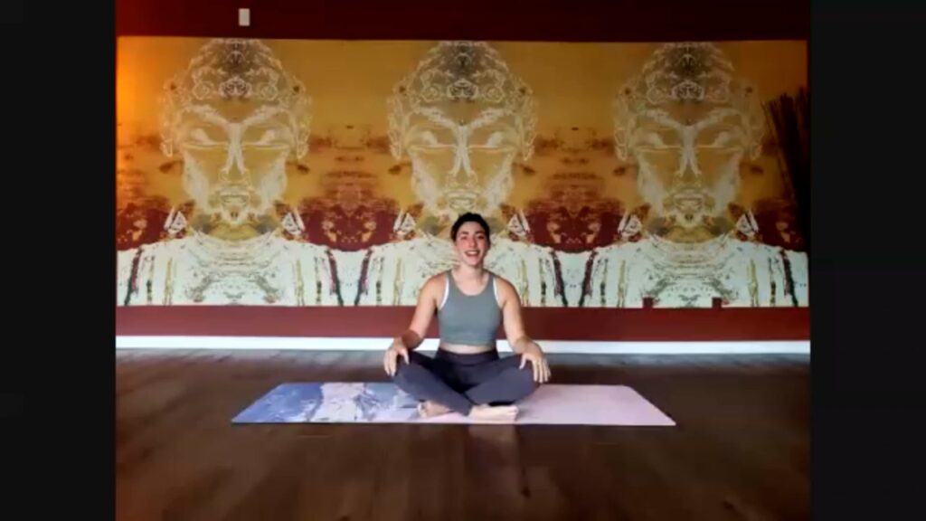 lift and uplift hatha with mia simpson vimeo thumbnail
