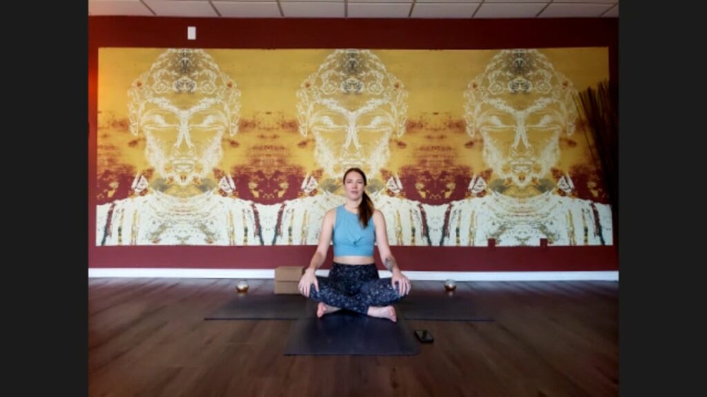 thursday may 20th inside out hatha with emily vimeo thumbnail